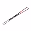 Лыжи беговые STC Brados RS Combi Red (194)