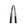 Лыжи беговые STC Brados RS Combi Red (189)