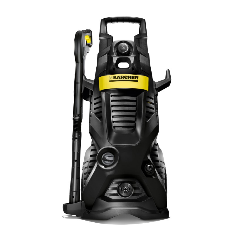 Мойка высокого давления Karcher K6 Special