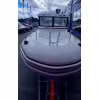 Лодка РИБ Burevestnik B-680 Patrol