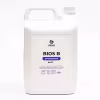 Cредство моющее щелочное Grass Bios B 125201, 5,5 л