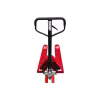 Тележка гидравлическая Prolift АС 35, 3500 кг