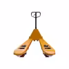 Тележка гидравлическая Prolift АС 35, 3500 кг
