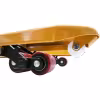 Тележка гидравлическая Prolift АС 35, 3500 кг
