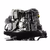 Мотор лодочный 4-тактный Parsun F115FEL-T EFI