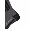 Термоноски Halti XC Folkstone, Grey, серый, размер 40-43