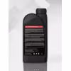 Масло моторное синтетическое для 4Т двигателей Polymerium Motofan 704, 1л