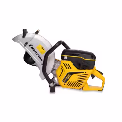 Бензорез Champion CP350, без диска