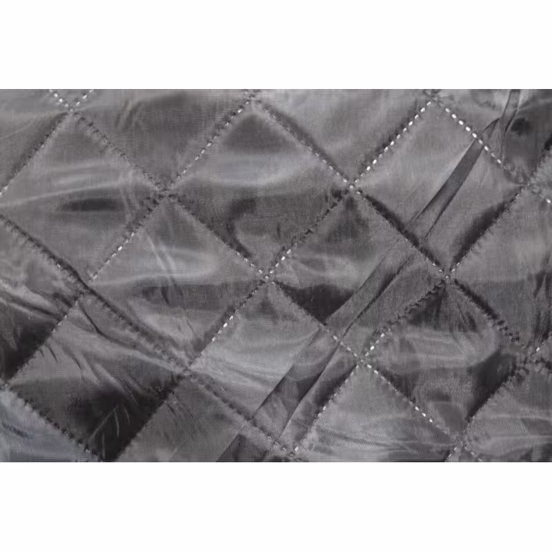 Костюм женский Элементаль Ifrit Freya, ткань Taslan Membrane, фиолетовый/черный, размер 52-54, 170-176 см