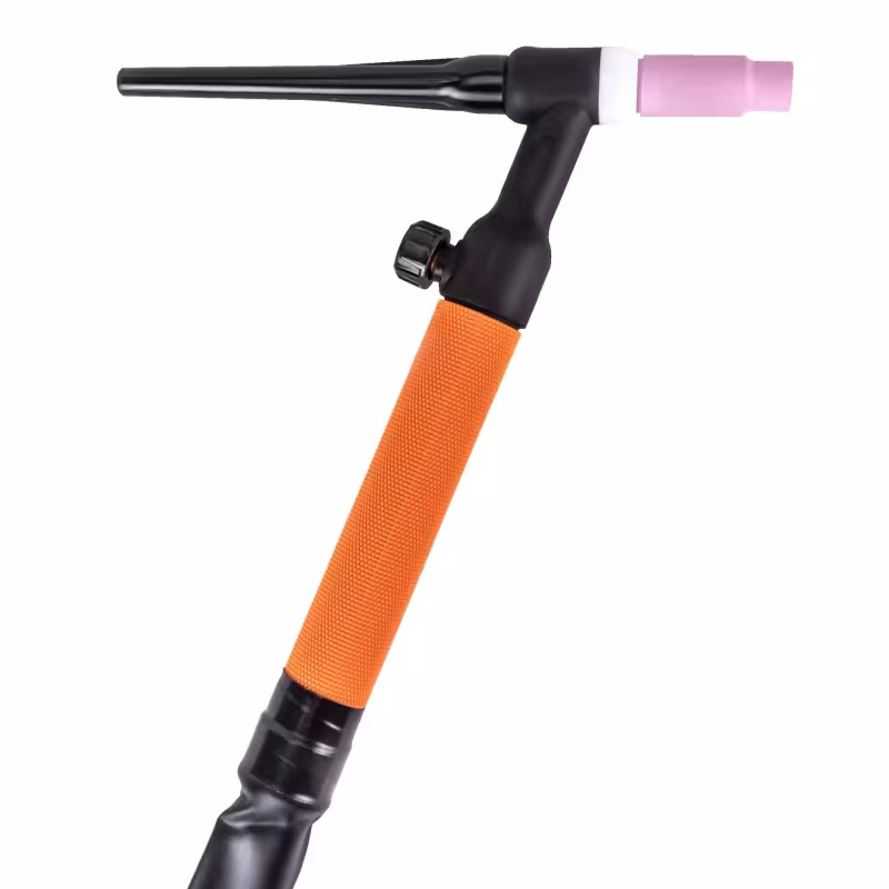 Горелка сварочная Foxweld SRT-17V 