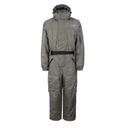 Комбинезон мужской Элементаль Ifrit Scorpicore, ткань Таслан, хаки, 60-62, 182-188 см