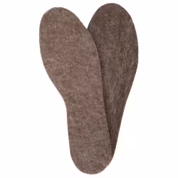 Стельки универсальные до -50 Ifrit Germes, размер 36-47