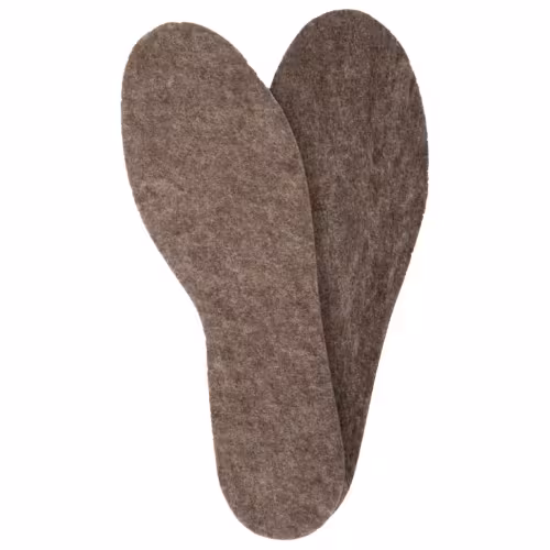 Стельки универсальные до -50 Ifrit Germes, размер 36-47