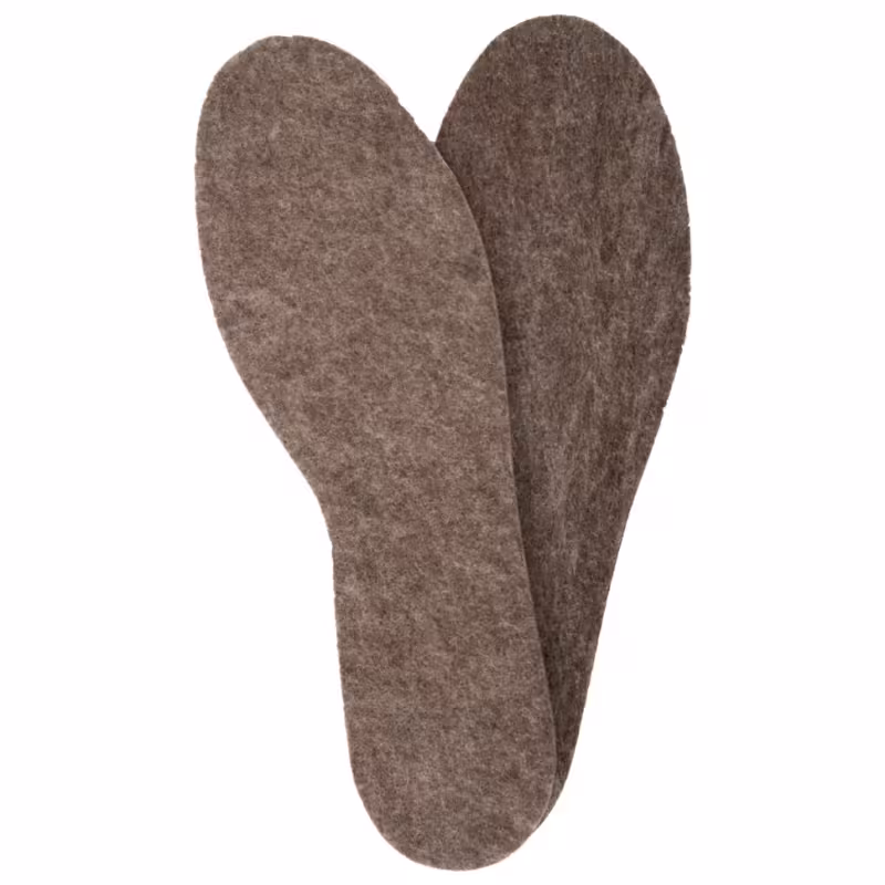 Стельки универсальные до -50 Ifrit Germes, размер 36-47