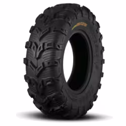 Мотошина Kenda Bear Claw EVO K592, 12/ 25-8-12