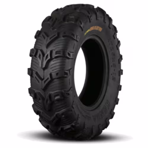 Мотошина Kenda Bear Claw EVO K592, 12/ 25-8-12