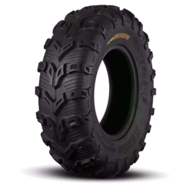 Мотошина Kenda Bear Claw EVO K592, 12/ 25-8-12