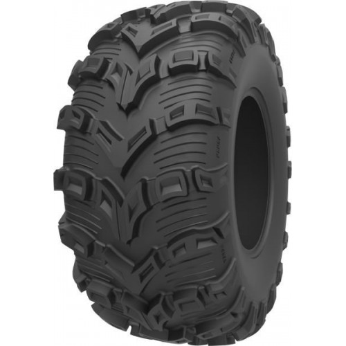 Мотошина Kenda Bear Claw EVO K592, 12/ 25x10.00-12 