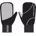 Рукавицы Fischer WG, унисекс, черный, размер XXL (11)