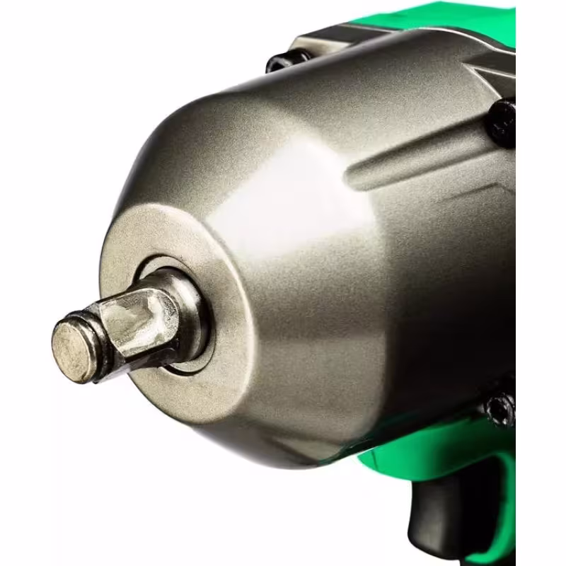 Гайковерт аккумуляторный ударный Garwin Pro PBA102-1000