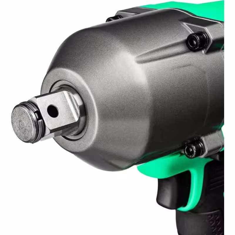 Гайковерт аккумуляторный ударный Garwin Pro PBA103-1500