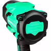 Гайковерт аккумуляторный ударный Garwin Pro PBA103-1500