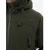 Костюм мужской Triton PRO -5, ткань SoftShell, хаки, 44-46, 170-176 см