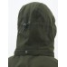 Костюм мужской Triton PRO -5, ткань SoftShell, хаки, 44-46, 170-176 см