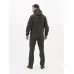 Костюм мужской Triton PRO -5, ткань SoftShell, хаки, 56-58, 182-188 см
