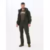 Костюм мужской Triton PRO -5, ткань SoftShell, хаки, 60-62, 170-176 см