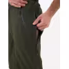 Костюм мужской Triton PRO -5, ткань SoftShell, хаки, 60-62, 170-176 см