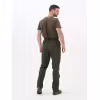 Костюм мужской Triton PRO -5, ткань SoftShell, хаки, 60-62, 182-188 см