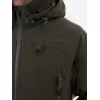 Костюм мужской Triton PRO -5, ткань SoftShell, хаки, 60-62, 182-188 см