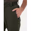 Костюм мужской Triton PRO -5, ткань SoftShell, хаки, 60-62, 182-188 см