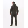 Костюм мужской Triton PRO -5, ткань SoftShell, хаки, 60-62, 182-188 см