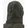 Костюм мужской Triton PRO -5, ткань SoftShell, хаки, 60-62, 182-188 см