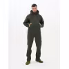 Костюм мужской Triton PRO -5, ткань SoftShell, хаки, 60-62, 182-188 см