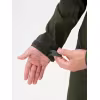 Костюм мужской Triton PRO -5, ткань SoftShell, хаки, 60-62, 182-188 см