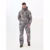 Костюм мужской Triton Gear Craft PRO -15, ткань Вилтекс, принт Mountain Line, размер 52-54, 170-176 см