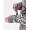 Костюм мужской Triton Gear Craft PRO -15, ткань Вилтекс, принт Mountain Line, размер 52-54, 170-176 см