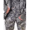 Костюм мужской Triton Gear Craft PRO -15, ткань Вилтекс, принт Mountain Line, размер 56-58, 182-188 см