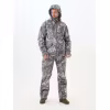 Костюм мужской Triton Gear Craft PRO -15, ткань Вилтекс, принт Mountain Line, размер 56-58, 182-188 см