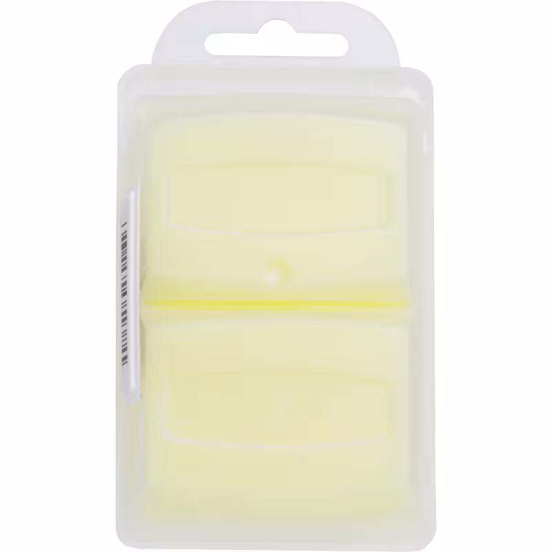 Мазь скольжения Vauhti Pure Pro Warm (-3...+7°С)