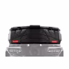 Кофр для квадроциклов CFMOTO X8 H.O./X10EPS