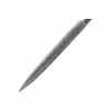 Надфиль алмазный круглый Yato YT-6149, 160 мм