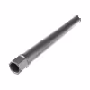 Коронка алмазная Hilberg Laser HD703, 42/450, 1-1/4