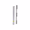 Коронка алмазная Hilberg Laser HD703, 42/450, 1-1/4