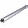 Коронка алмазная Hilberg Laser HD703, 42/450, 1-1/4