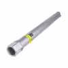 Коронка алмазная Hilberg Laser HD703, 42/450, 1-1/4