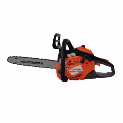 Бензопила Villartec SB401